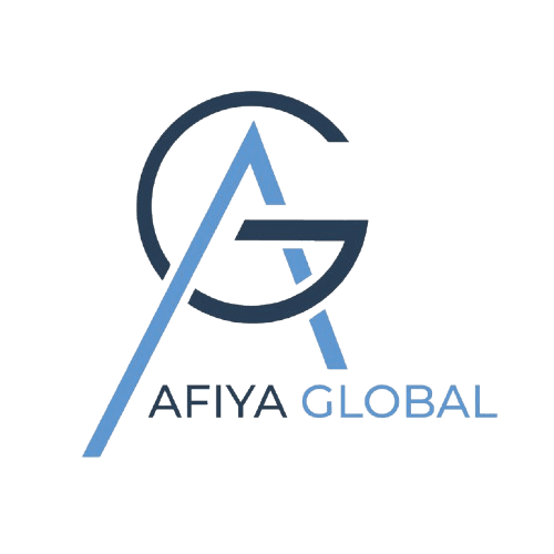 AFIYA GLOBAL