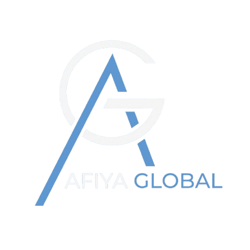 AFIYA GLOBAL